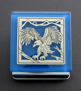 Eagle Magnetic Clips