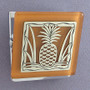 Pineapple Kitchen Magnet Clips