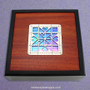 Quilting Jewelry Box