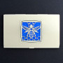 Bee Business Card Holders
