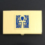 Ankh Business & Credit Card Holders