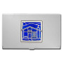 House Business Card Cases