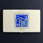 Realtor Business Card Cases