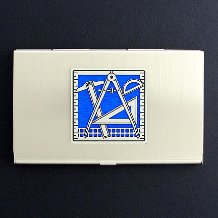 Unique Business Card Holders / Unique Business Card Holders Cases Personalized In 100 Designs : Business card holder, business card holder for women, resin art business card holder, business card holder for desk, unique card holder bethspouredcreations 5 out of 5 stars (7) $ 25.00 free shipping add to favorites unique japanese print pattern card holder case, prefect for gift or collection.