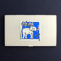 Elephant Business Card Holders