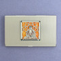 Buddha Business Card Holders