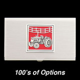gift ideas for tractor lovers