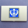 Indian Business Card Cases