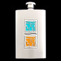 "Sisters For Life" 3 Oz Stainless Steel Flasks