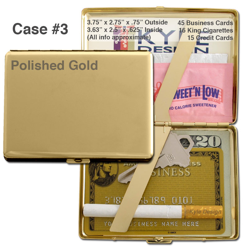 Double Playing Card Holder Double Playing Card Case With 