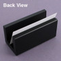 Lawyers Office Business Card Holders for Desk