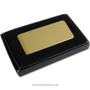 Money Clip Gift Box Included
