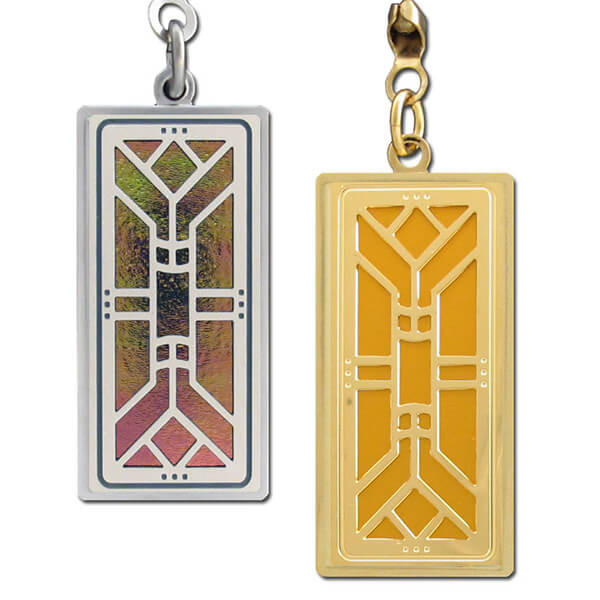 Unique Ceiling Fan Pulls : Coastal Beach Ceiling Fan Pull Ornaments
