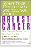 book-dr-lee-breast-cancer.gif