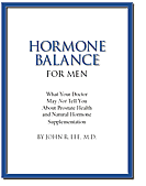 book-dr-lee-hormone-balance-men.gif
