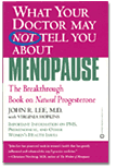 book-dr-lee-menopause.gif