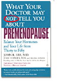book-dr-lee-premenopause.gif