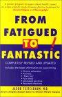 book-fatigued-fantastic.jpg