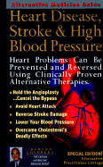 heartdisease.jpg