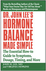 hormone-balance-made-simple.jpg