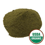  Barley Grass(Organic USA)