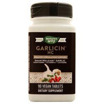 Garlicin