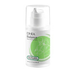 DHEA Cream