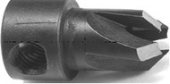 Insty-Bit 2614 Countersink without 7/32" Drill Bit for #12 Screw