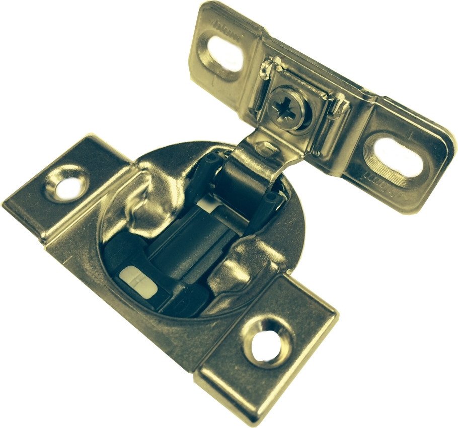 Blum Hinge B038B355BF 22 1 3 8 Overlay W Integrated Soft Close   B038B355BF.22  21510.1416252178.1280.1280.JPG