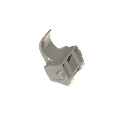 Blum Angle Restriction Clip For Compact 38n And 39c Softclose