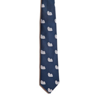 Chipp Maltese tie
