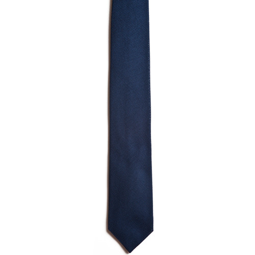 www.chippneckwear.com