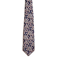 Chipp Life is a Roll of the Dice Tie