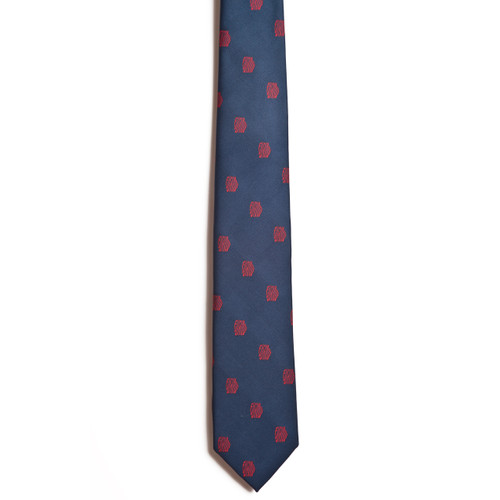 www.chippneckwear.com
