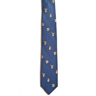 Chipp Pussy on the Mind Tie