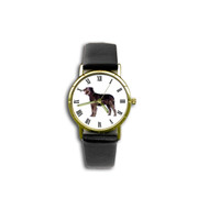 Chipp Irish Wolfhound Watch