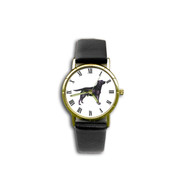 Chipp Labrador Retriever (Black) Watch