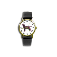 Chipp Labrador Retriever (Chocolate) Watch