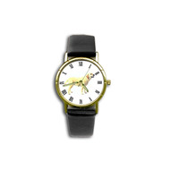 Chipp Labrador Retriever (Yellow) Watch