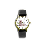 Chipp Maltese Watch