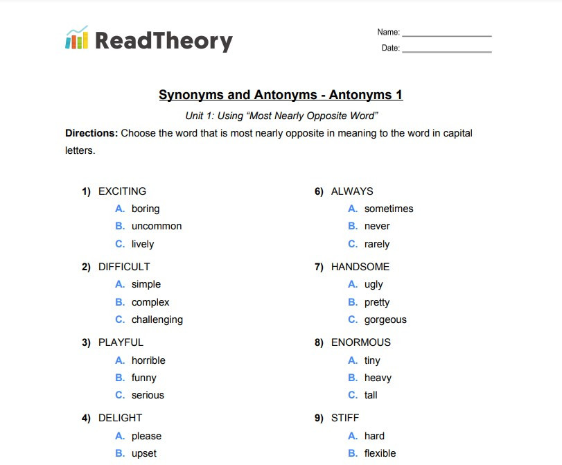 Synonyms For Horrible Cheapest Buy www.rebelhaircare