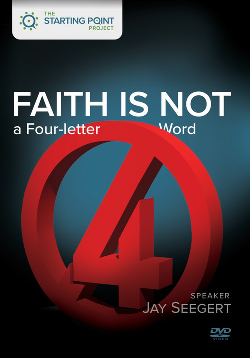 not pizzicato four letter word not pizzicato four letter word
