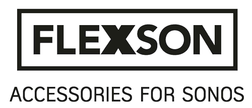 flexson-logo.png