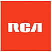 rca-logo.jpg