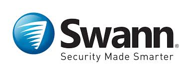 swann-logo.jpg