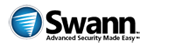 swann-logo.png
