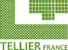 tellier-logo.png