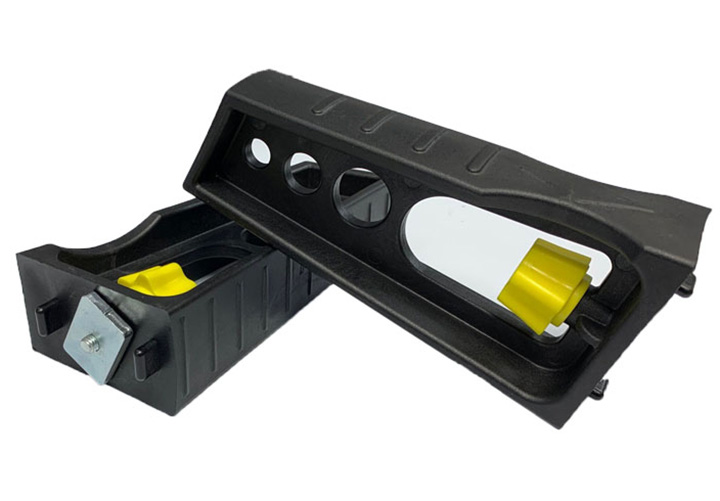 720-ladder-stop-air-cross-bars.jpg 720-ladder-stop-air-cross-bars.jpg
