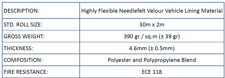 certifate-list.jpg