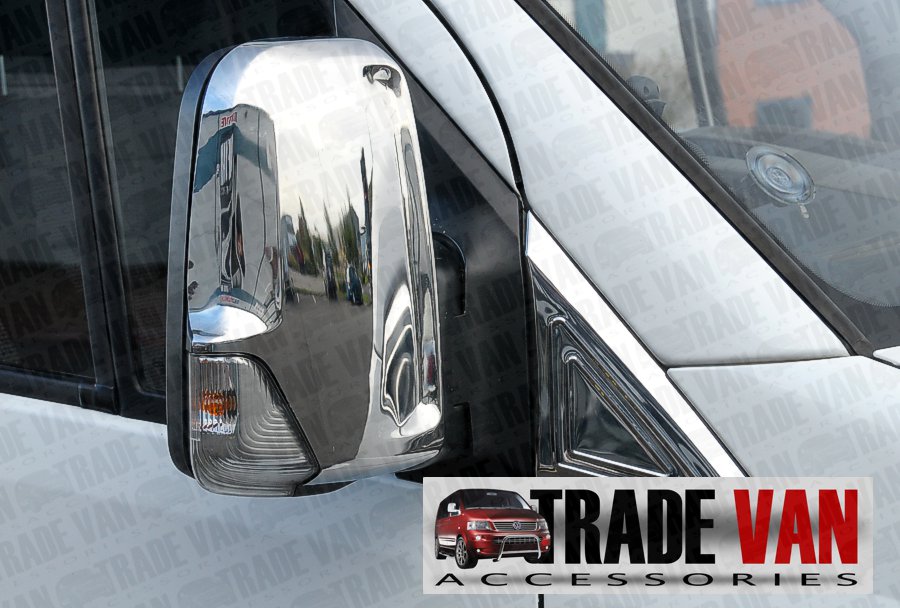chrome-mirror-cover-quarter-lights-sprinter-w906-stainless-steel-mercedes-sprinter-van-accessories.jpg